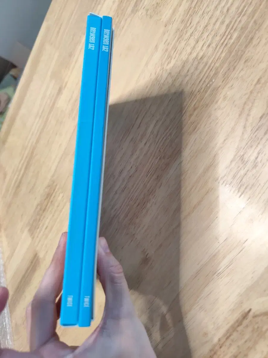 thumbnail-6